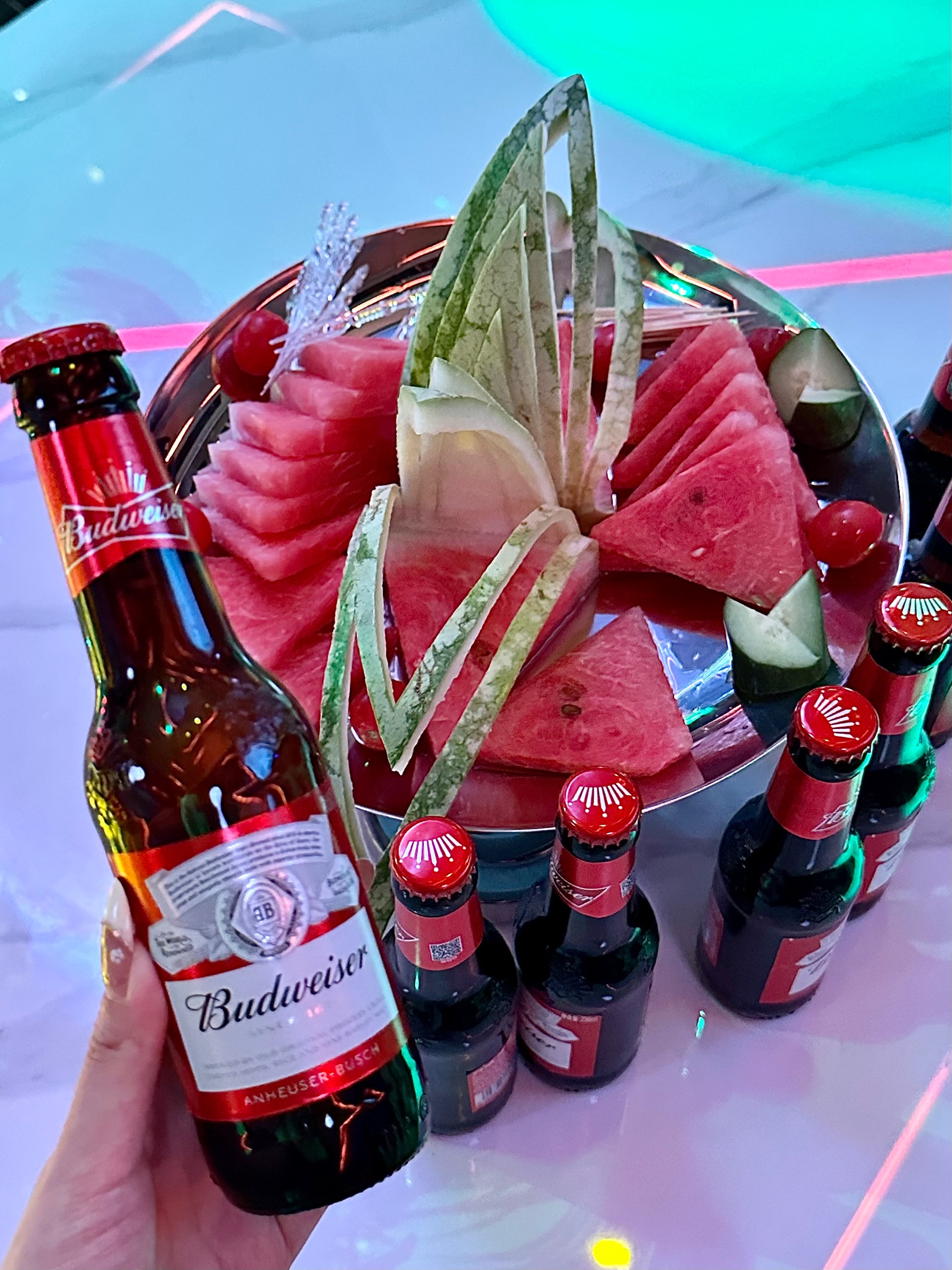 常德商务ktv新玩法-石门县ktv预定