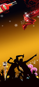 商务ktv预订，畅享常德特色音乐趴-石门县ktv预定