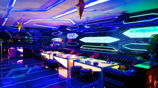 常德商务ktv低端场所推荐-石门县ktv订房